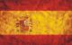 bandeira-espanha