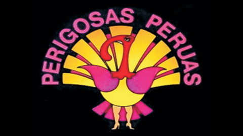 Perigosas Peruas