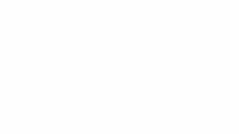 logo-malhacao