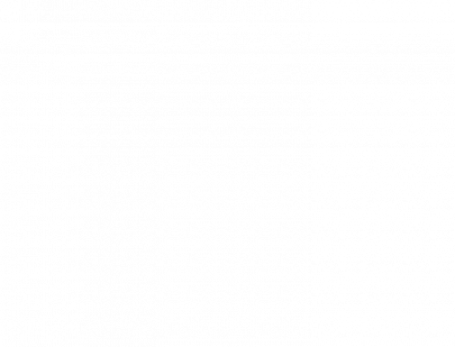 atuacoes-capitaes-de-areia-logo