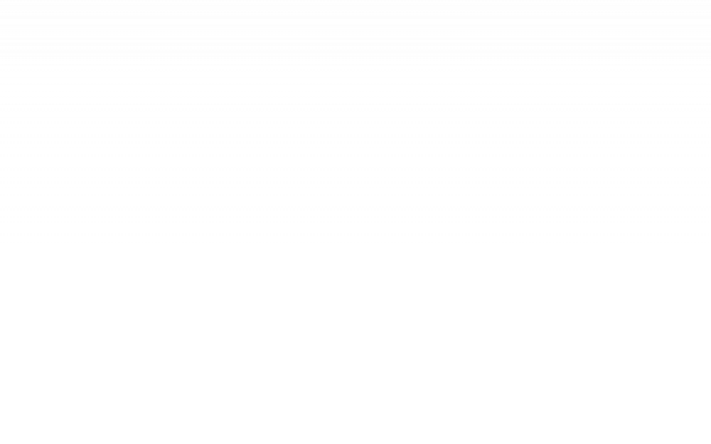 news-01