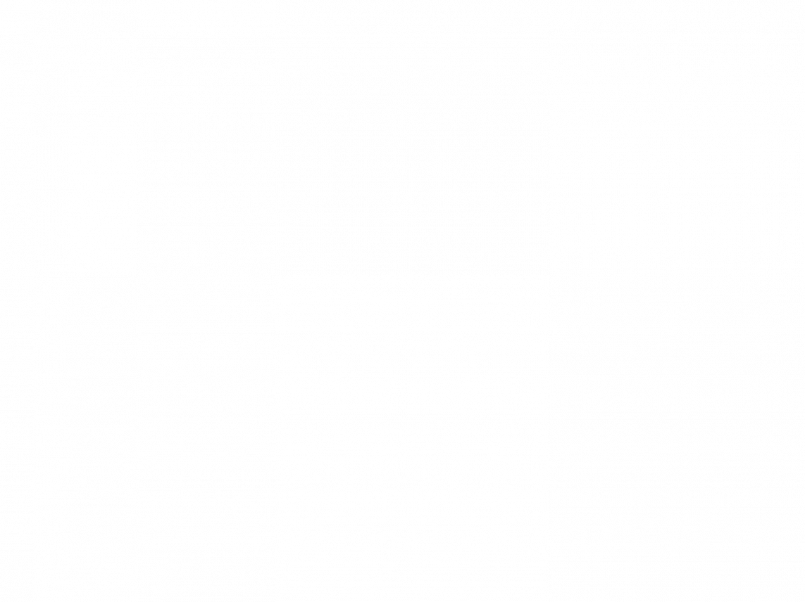 02-foto-prisioneira