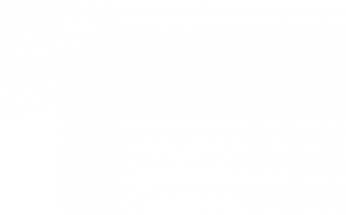 04-news-danca