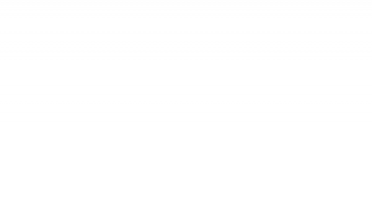 news-02