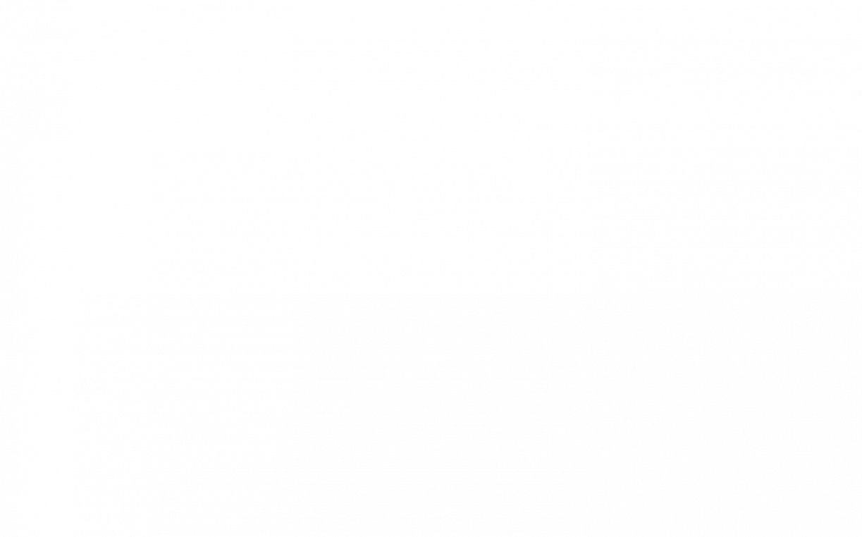DANÇA – 04. Forró