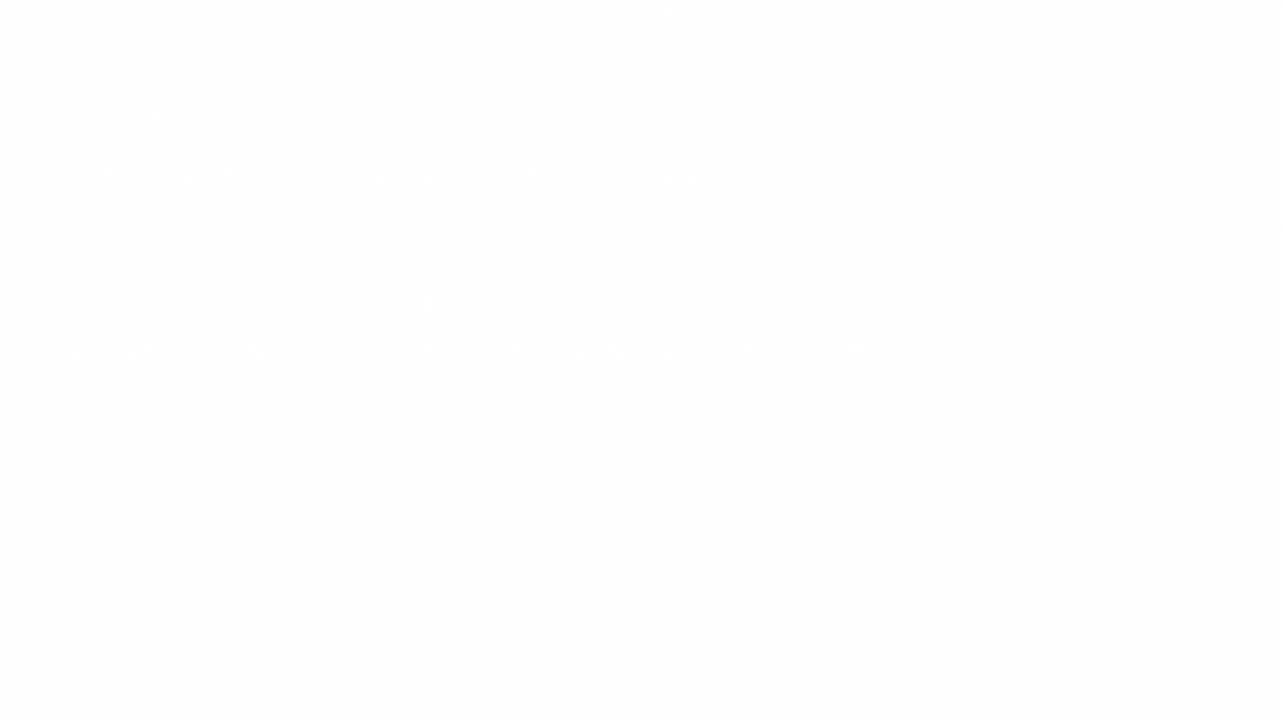 00-foto-news