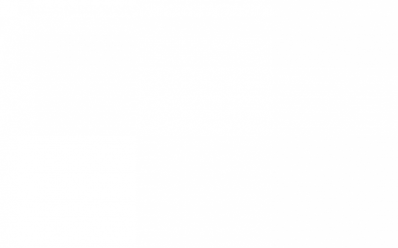 02-foto-a-teia