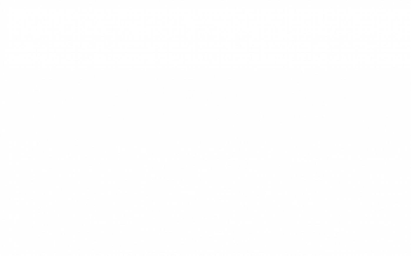 01-news-danca