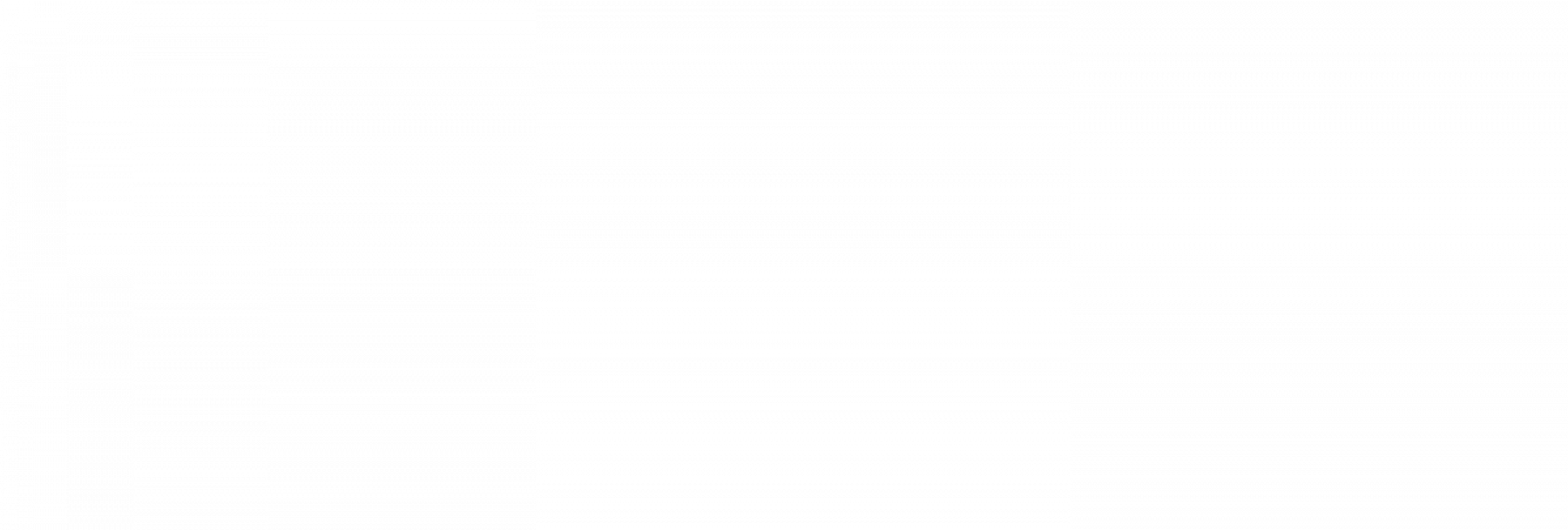 banner-news-direcao-atores