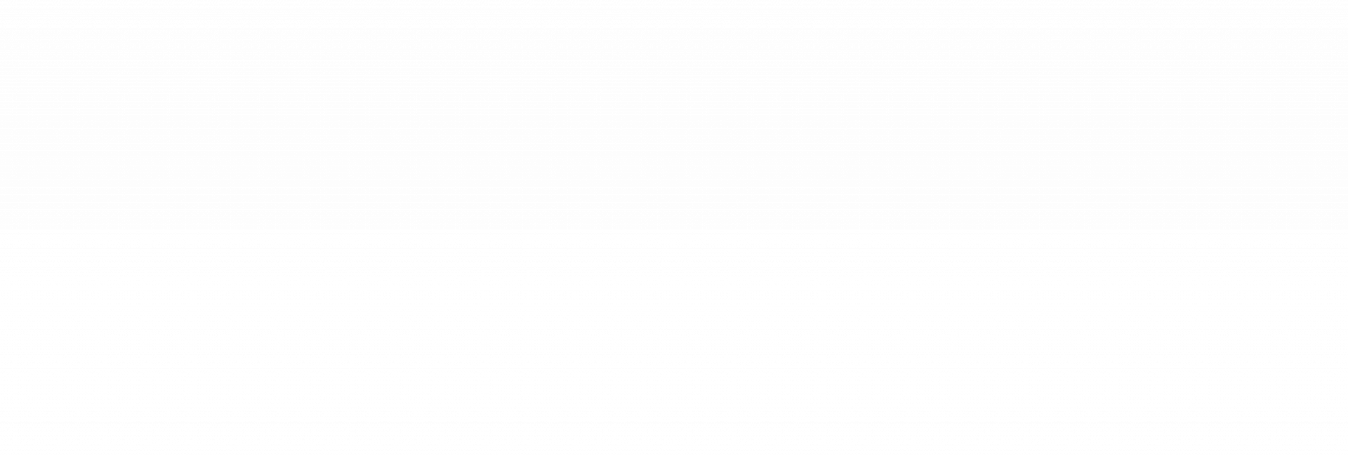 banner-atuacoes-ok