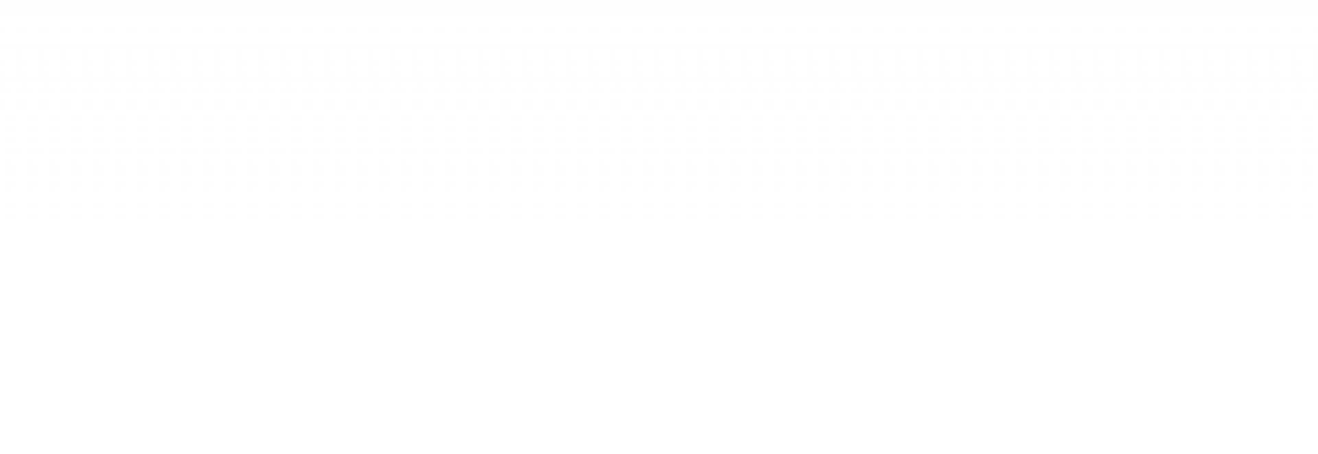 00-banner-a-teia-01